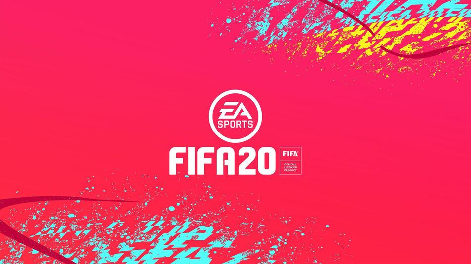 FIFA 20: Zaigrali smo najnoviju nogometnu simulaciju za PS4