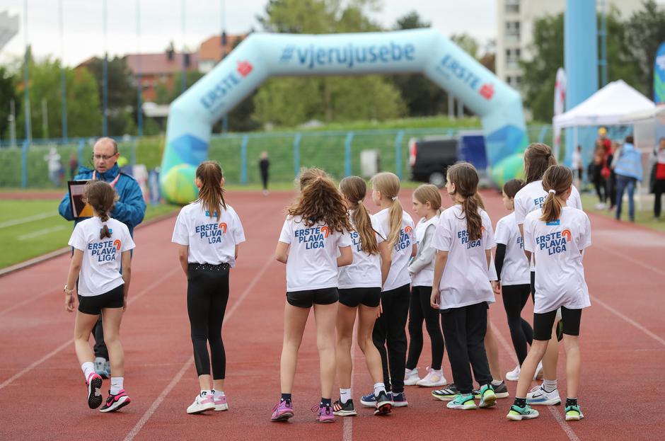  | Autor: Jurica Galoić/ Pro Sport Agencija