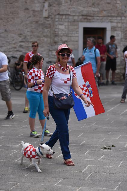 Maestralna pobjeda: Kako se slavi diljem Hrvatske?
