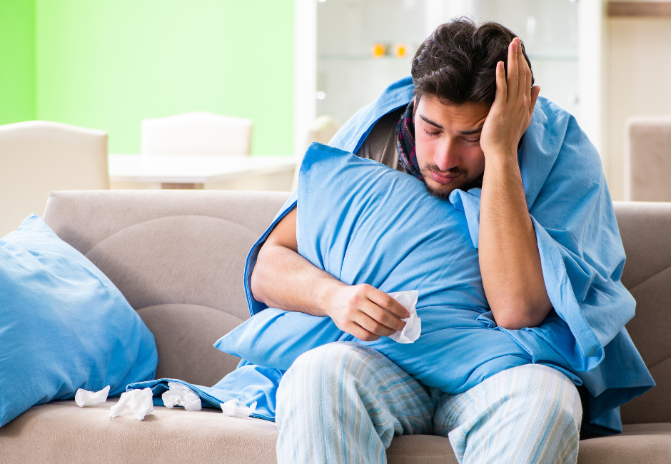  | Autor: Youtube/canva