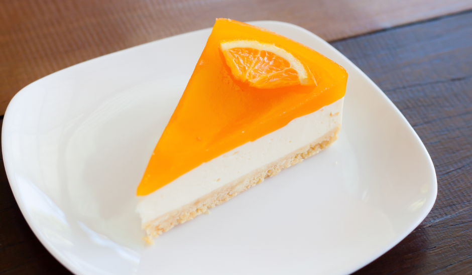  | Autor: Youtube/canva