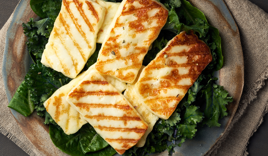  | Autor: Youtube/canva