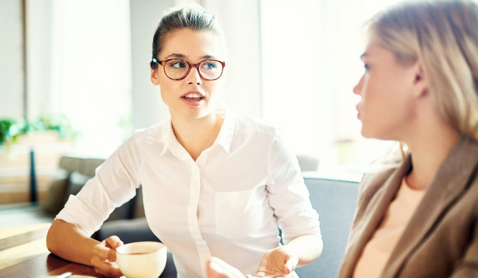  | Autor: Youtube/canva