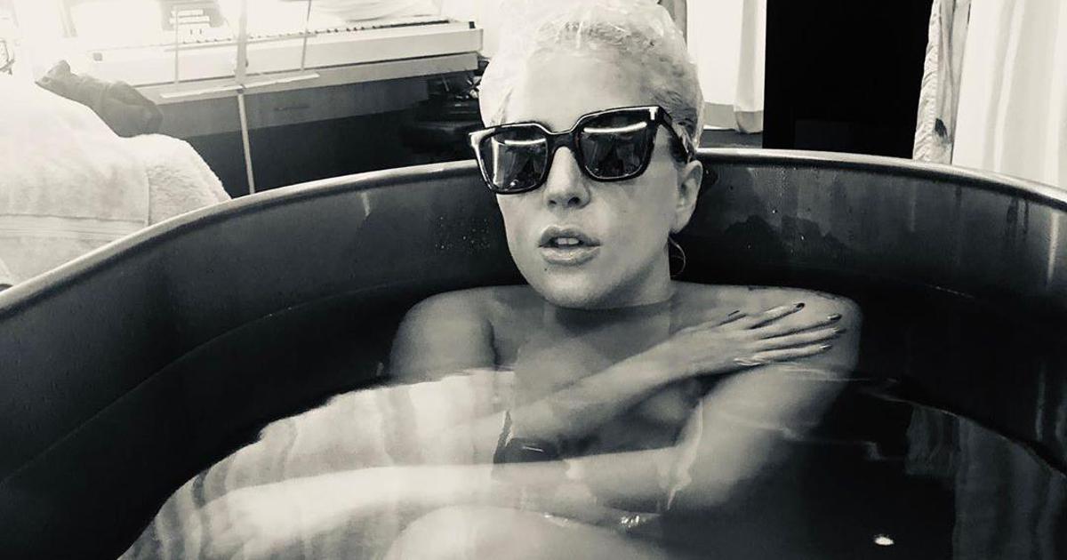 Zašto je Lady Gaga prekinula sa svojim novim dečkom? 