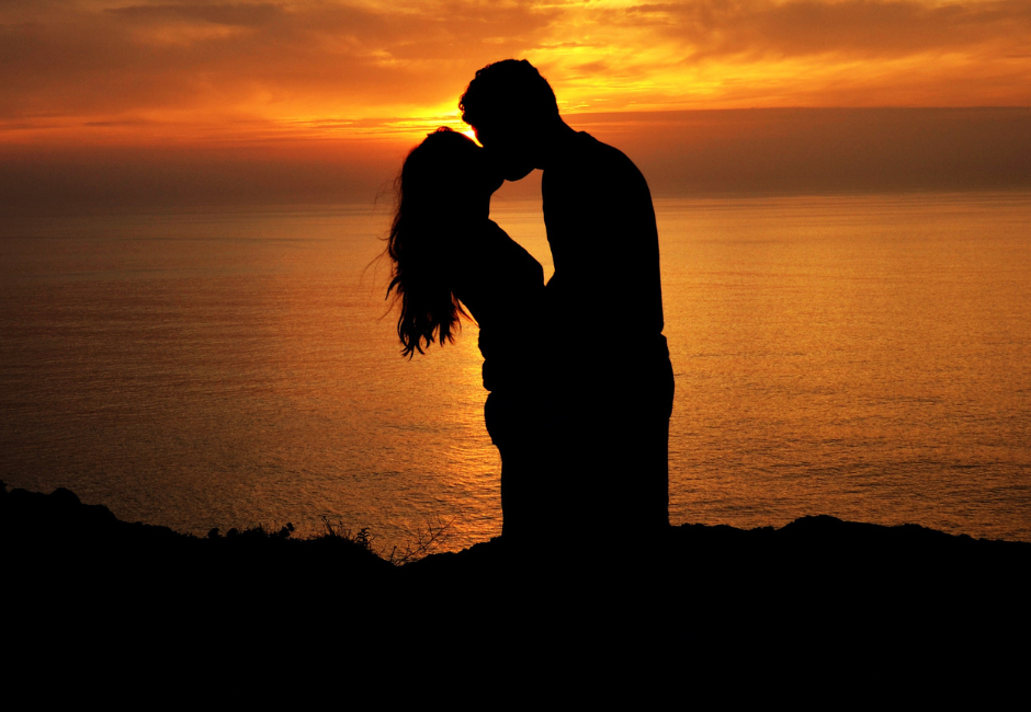  | Autor: Ivica Galovic/PIXSELL, Canva