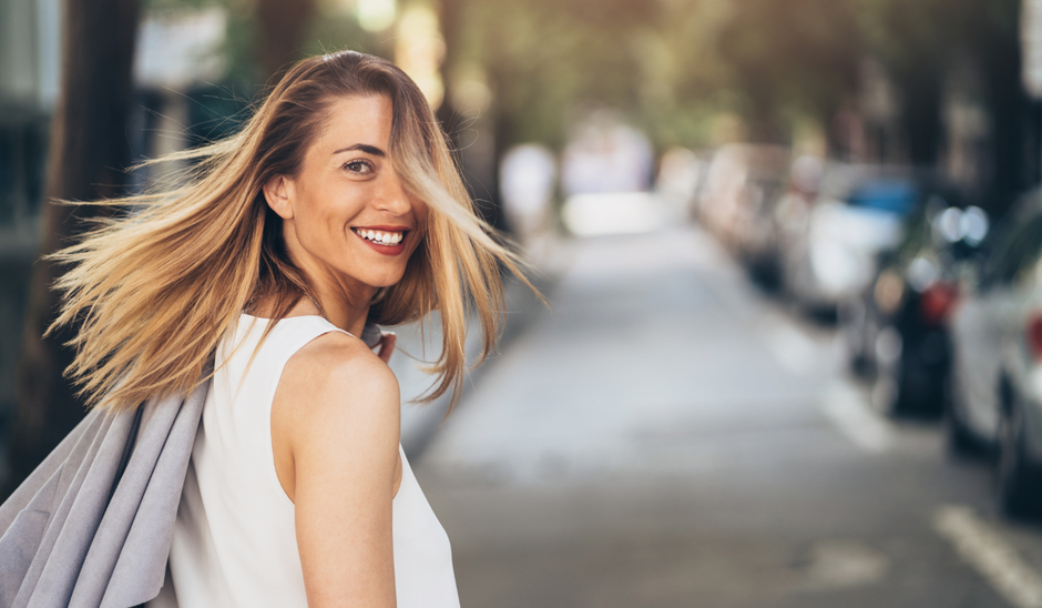  | Autor: Ivica Galovic/PIXSELL, Canva