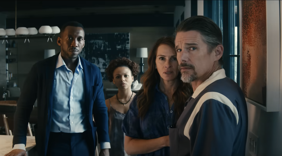  | Autor: screenshot/youtube