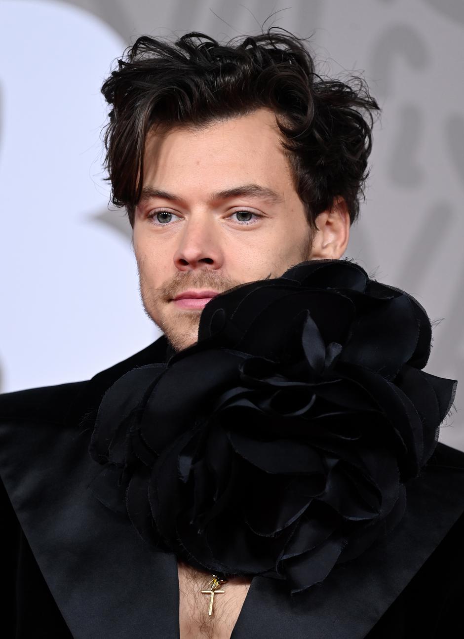  | Autor: Doug Peters/pixsell