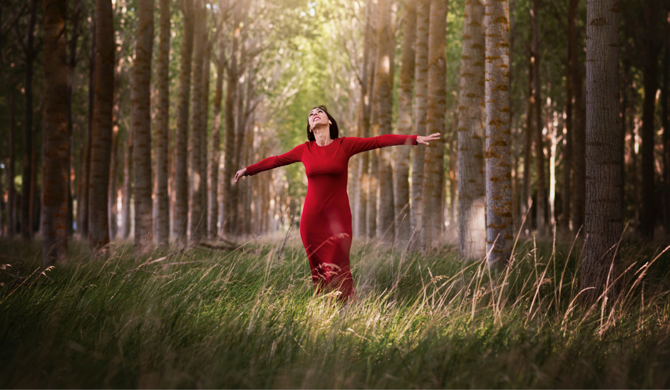  | Autor: Youtube/canva