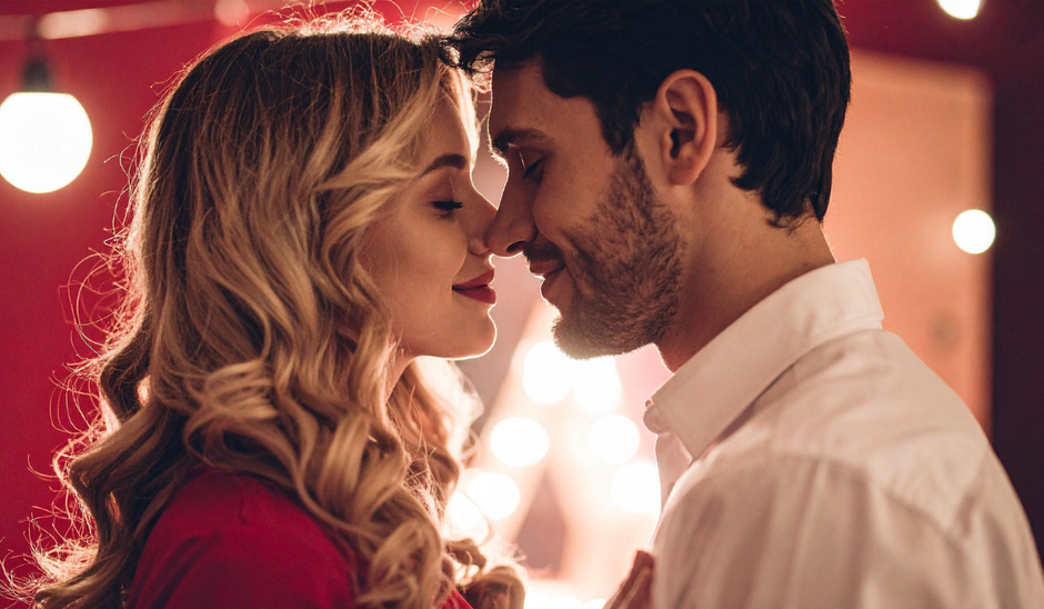  | Autor: Youtube/canva