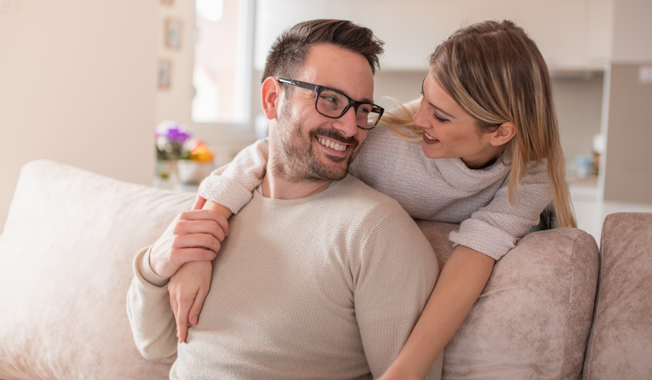  | Autor: Youtube/canva