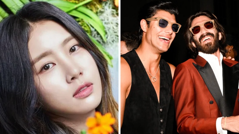 Oni su Gen Z, a ve&cacute; imaju milijunska carstva