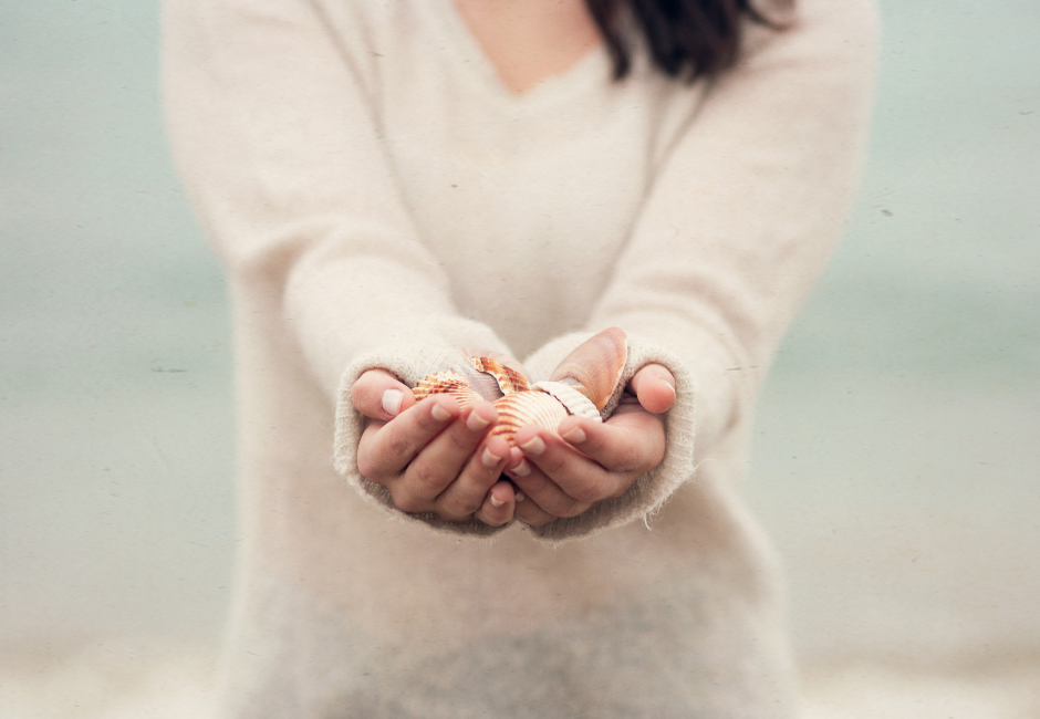  | Autor: Youtube/canva