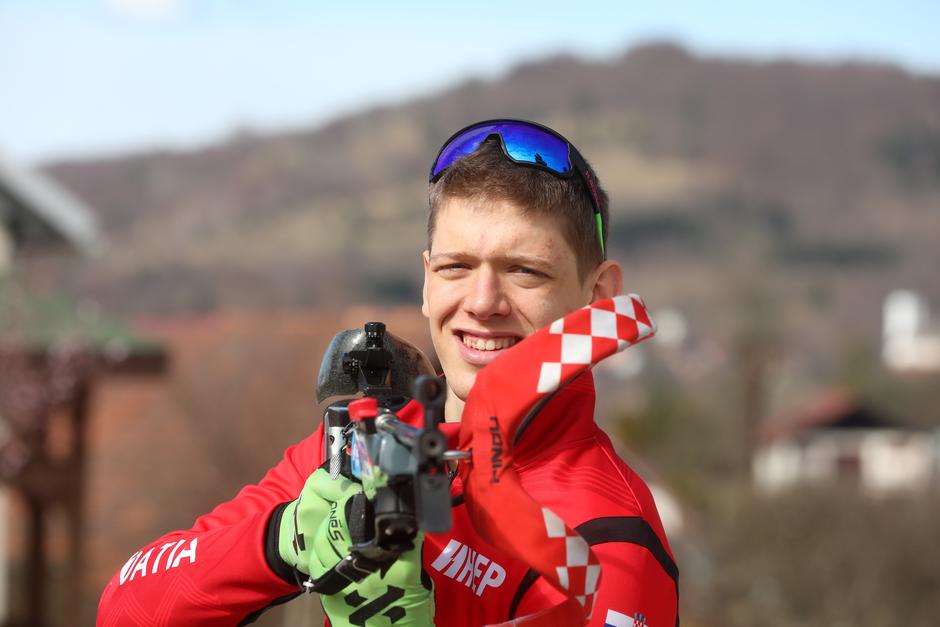  | Autor: Goran Kovacic/PIXSELL