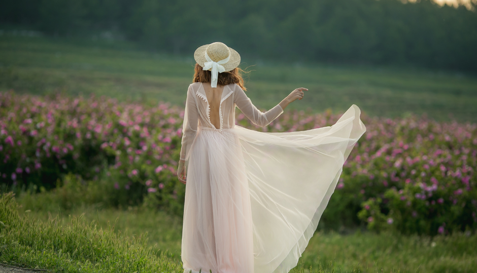  | Autor: canva