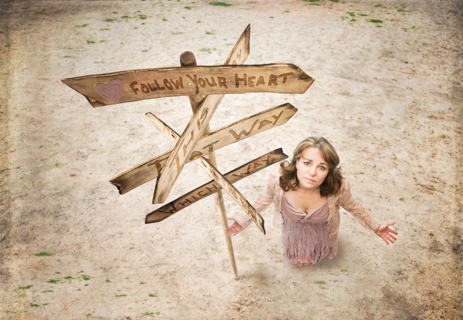  | Autor: Youtube/canva