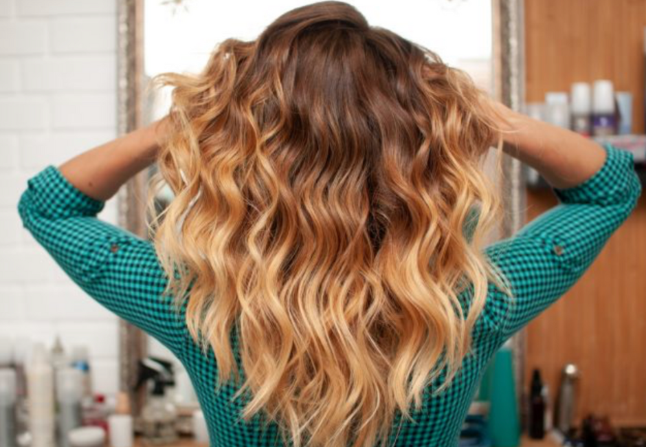  | Autor: Novi list, Screenshot, Canva