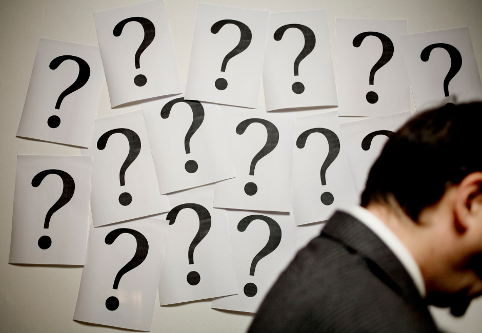  | Autor: Youtube/canva