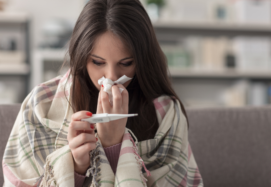  | Autor: Youtube/canva