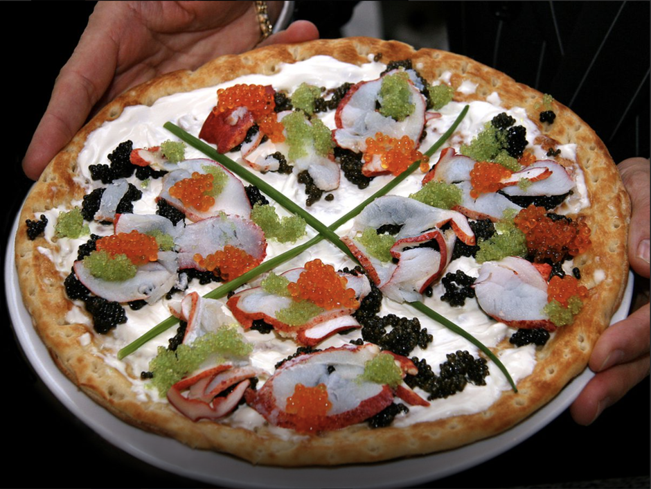  | Autor: screenshoot/canva