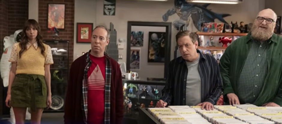  | Autor: screenshot/youtube