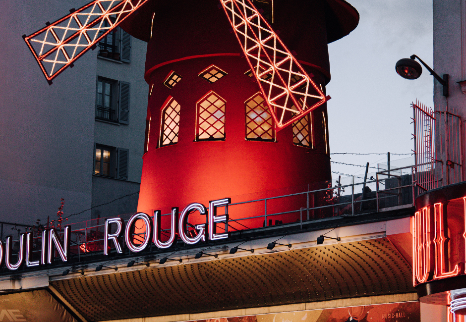  | Autor: Youtube/canva