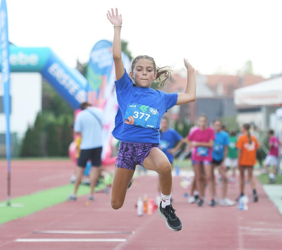  | Autor: Jurica Galoić/Renato Branđolica-Pro Sport Agencija