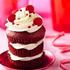 Pronašli smo najslađe: Sretan vam dan ukusnih 'cupcake' kolača!