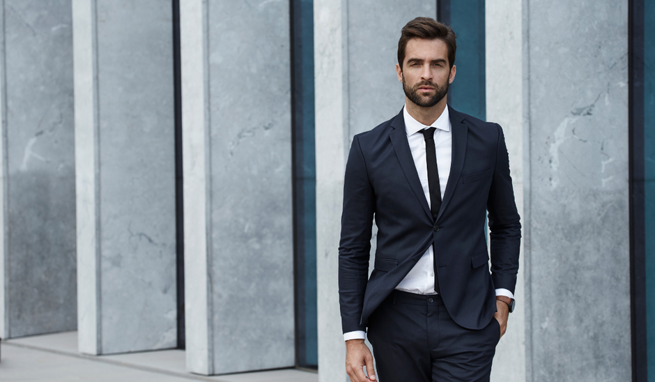  | Autor: Youtube/canva