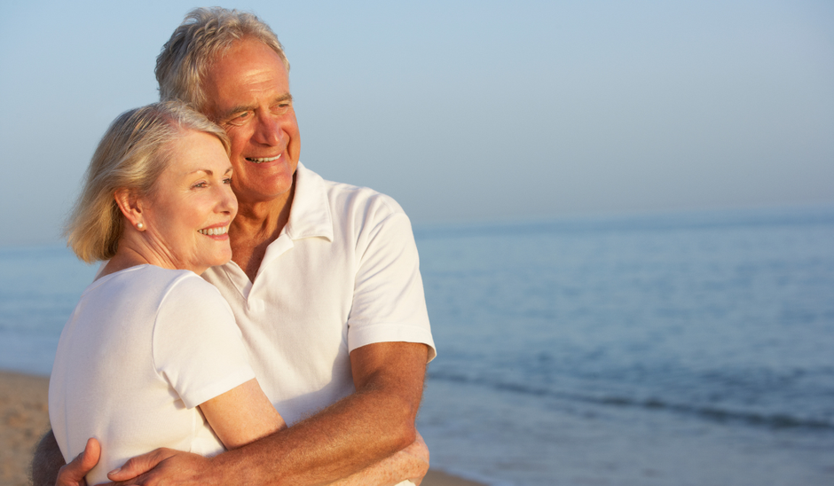  | Autor: Ivica Galovic/PIXSELL, Canva