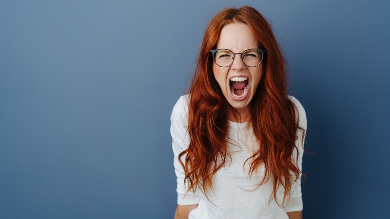 Lista najomraženijih znakova horoskopa: Gdje ste vi?