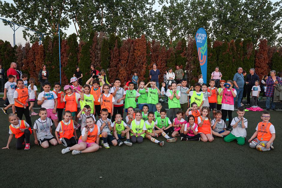  | Autor: Jurica Galoić/Pro Sport Agencija