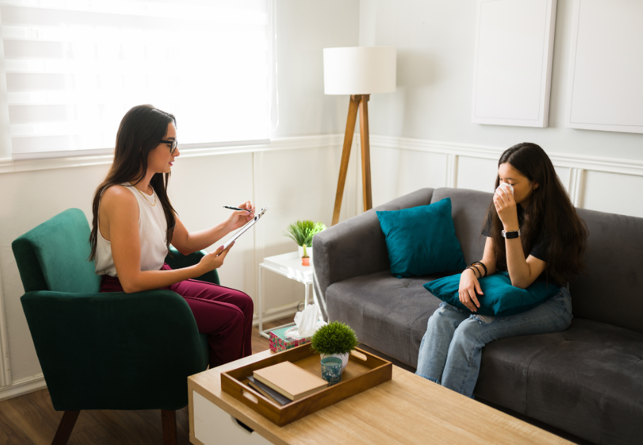  | Autor: Ivica Galovic/PIXSELL, Canva