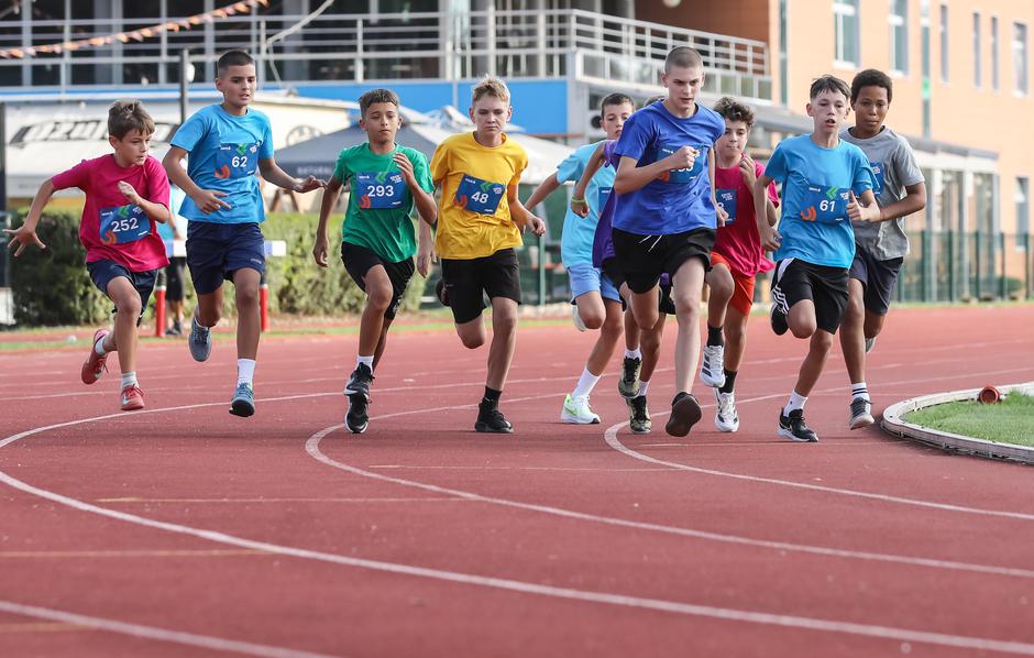  | Autor: Renato Branđolica/Pro Sport Agencija