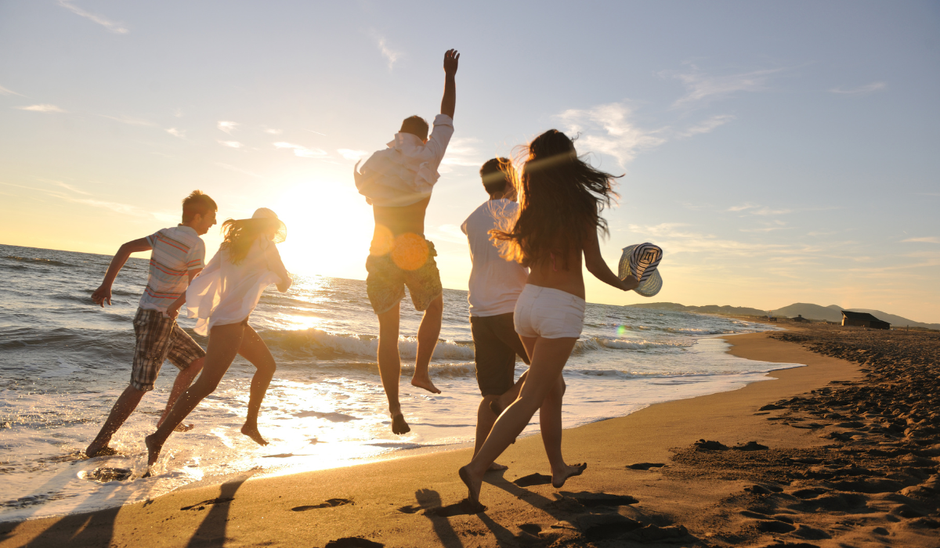  | Autor: Youtube/canva