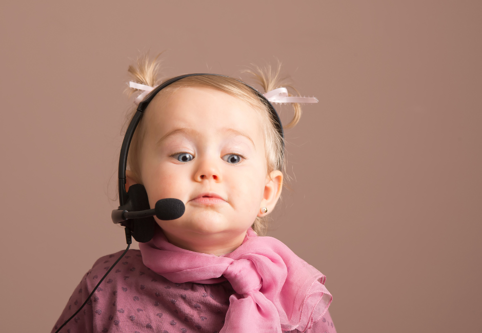  | Autor: Ivica Galovic/PIXSELL, Canva