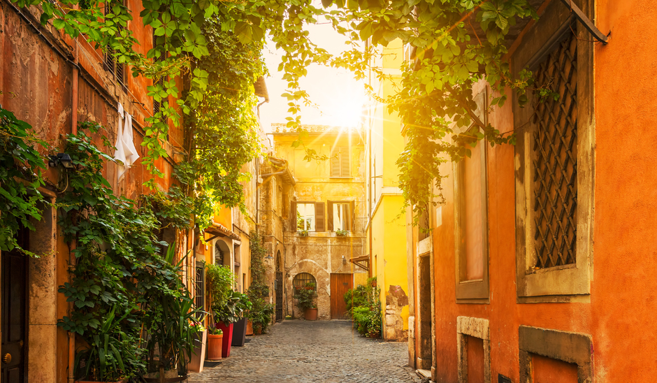  | Autor: Youtube/canva