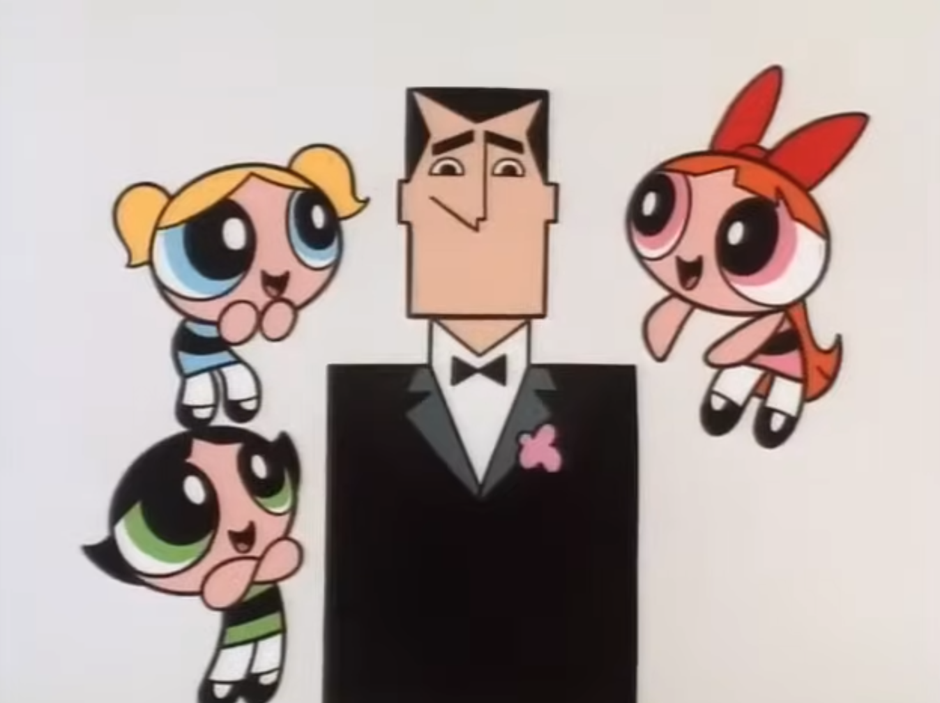  | Autor: screenshot/youtube