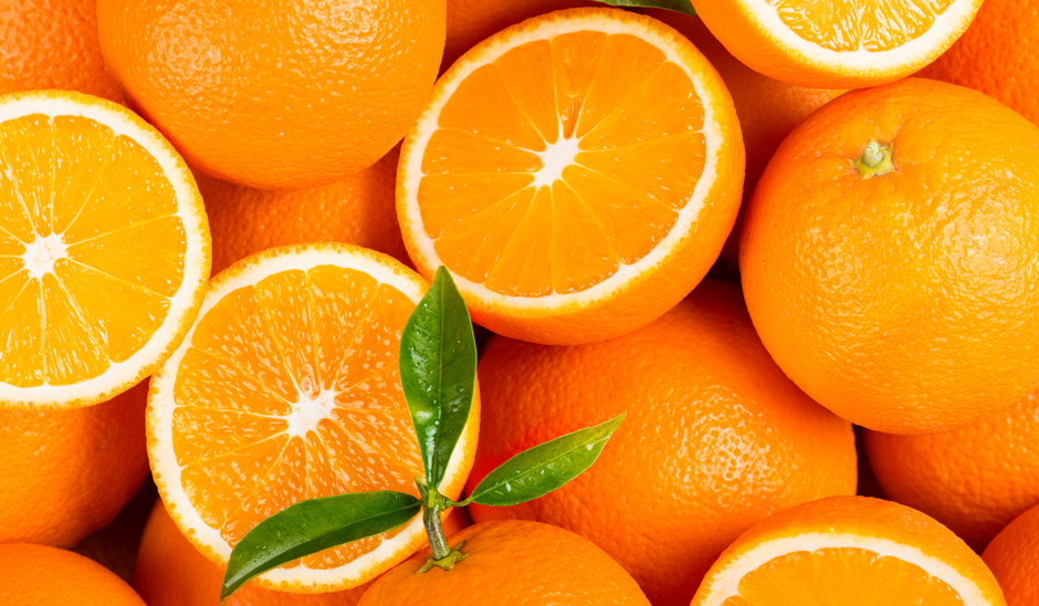  | Autor: Youtube/canva