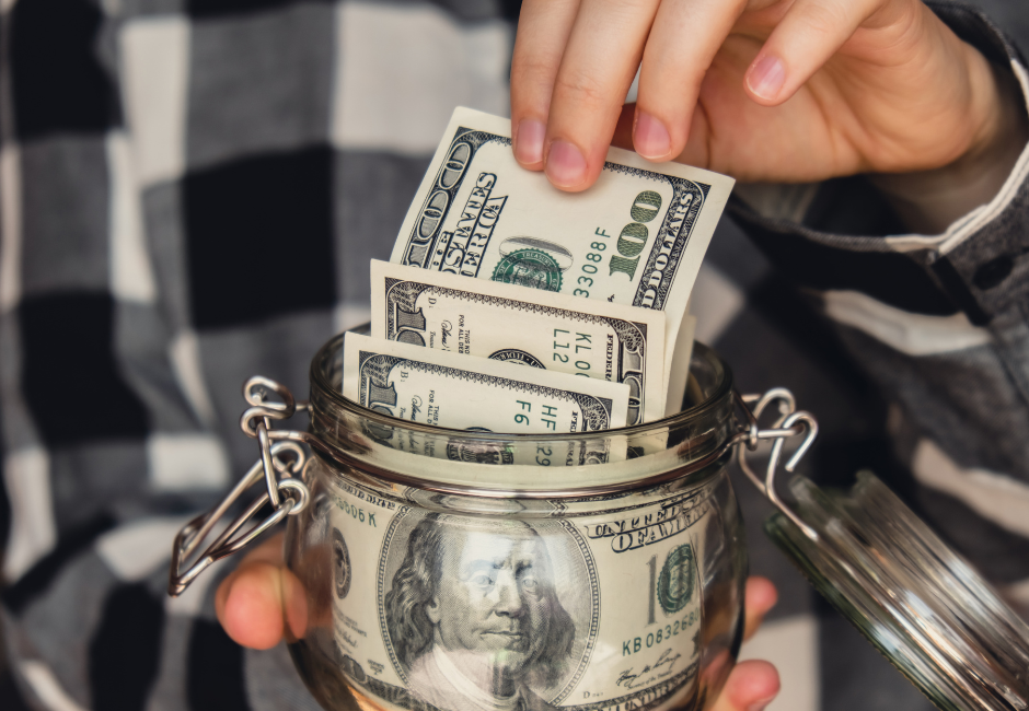  | Autor: Youtube/canva