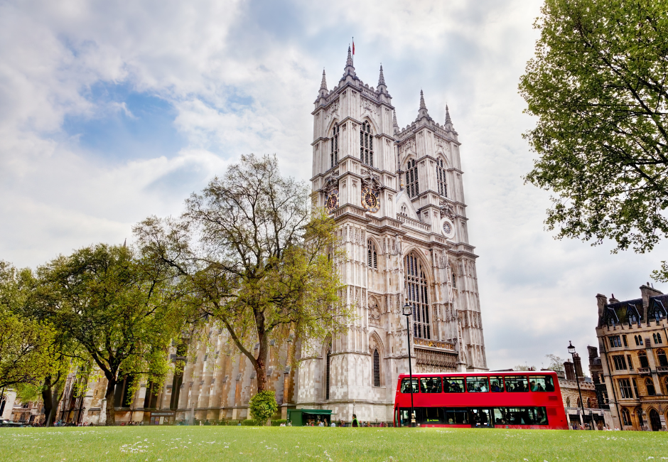  | Autor: Youtube/canva