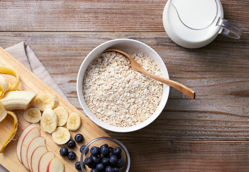  | Autor: Youtube/canva