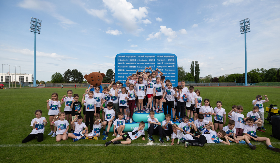  | Autor: Jurica Galoić/Pro Sport Agencija