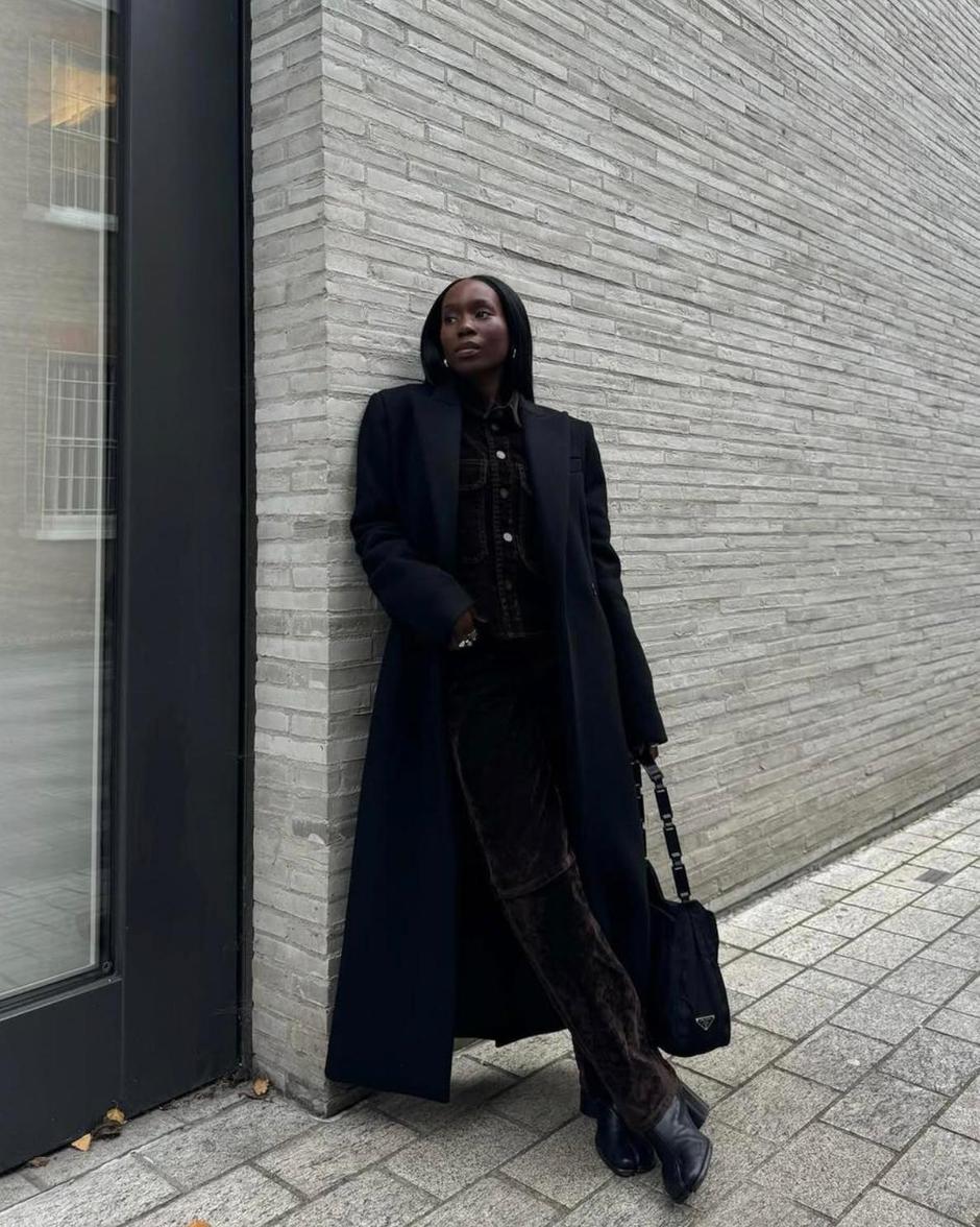  | Autor: Instagram / @daniellejinadu