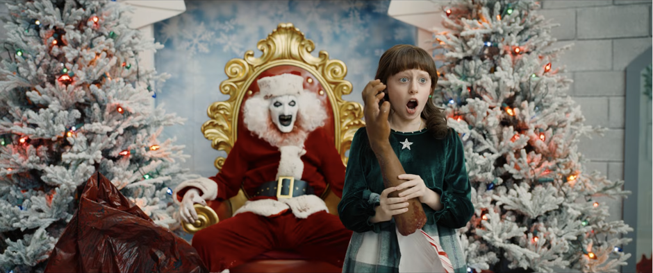  | Autor: YouTube/Screenshot