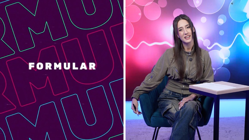 Lana Mandari&cacute;: 'Voljela bih sura&dstrok;ivati s ToMom'