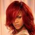 10 najboljih crvenih frizura
