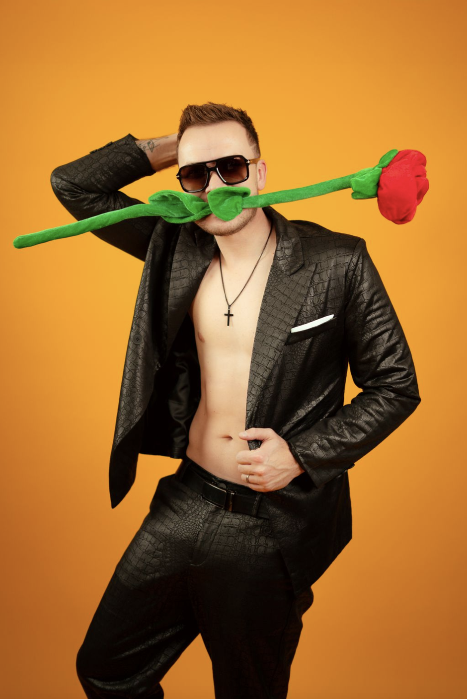  | Autor: SIGMALUS MEDIA