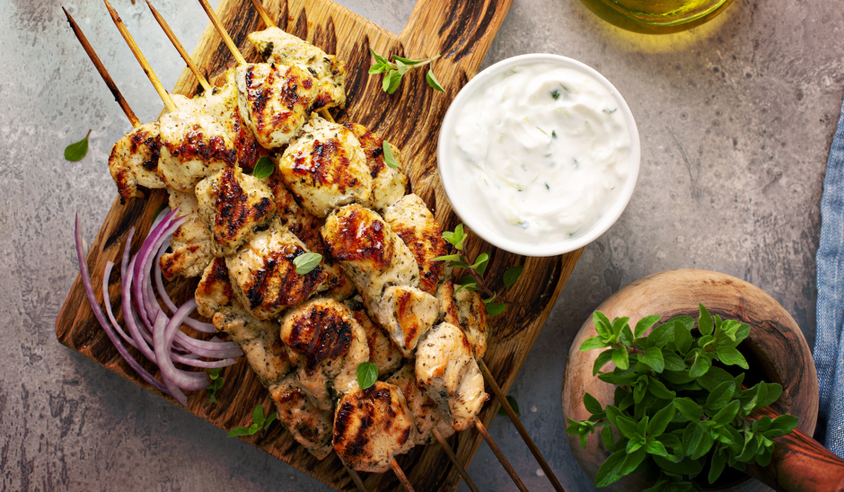  | Autor: Youtube/canva