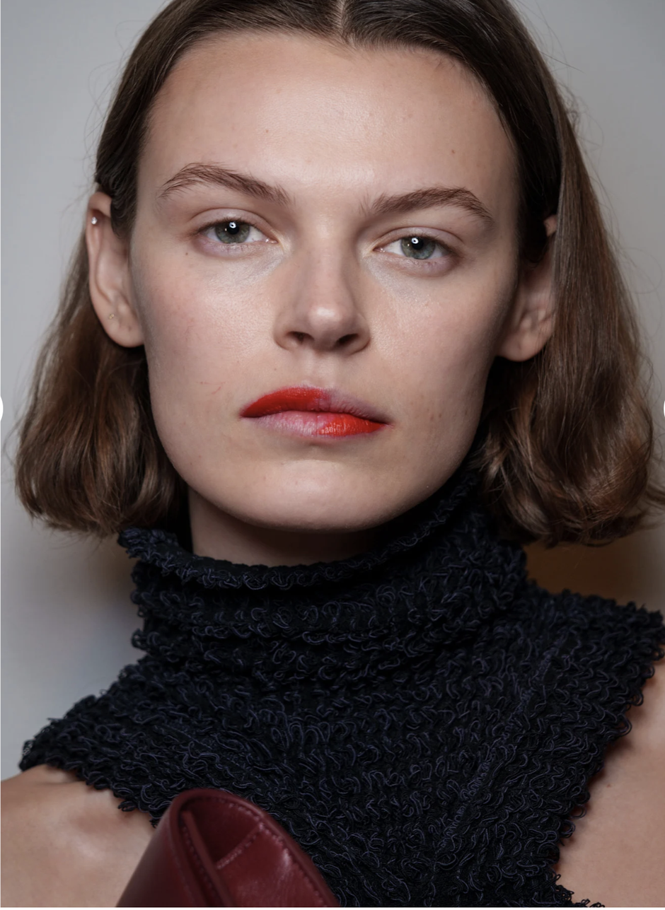  | Autor: fashionmagazine.com